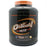 Iss Research Ohyeah! Protein Powder