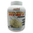 Iss Research Oh Yeah! Whey Power