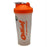 Iss Research Blender Bottle
