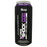 Ansi Xtreme Shock Co2