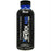 Ansi Xtreme Shock N.o.