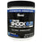 Ansi Xtreme Shock Elite