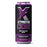 Ansi Xtreme Co2