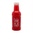 Ansi Protein Ice
