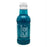 Ansi Protein Ice