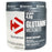 Dymatize Glutamine Micronized