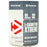 Dymatize L-carnitine Extreme