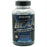 Dymatize Bcaa Complex 2200