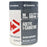 Dymatize Acetyl L-carnitine