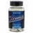 Dymatize Elite Z-force