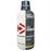 Dymatize Liquid L-carnitine