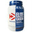 Dymatize Elite Casein