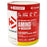 Dymatize Aminopro + Energy