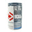 Dymatize Bcaa Complex 5050