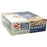 Dymatize Elite Protein Bar