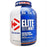 Dymatize Elite 100% Whey
