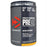 Dymatize Pre W.o.