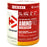 Dymatize Energy Aminopro