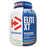 Dymatize Elite Xt