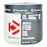 Dymatize Omega-3 Fish Oil