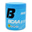 Beast Sports Nutrition Bcaa 2:1:1