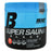 Beast Sports Nutrition Black Super Sauna