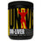 Universal Nutrition Uni-liver