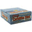 Universal Nutrition Doctor's Carbrite Sugar Free Bar