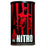 Universal Nutrition Animal Nitro