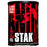 Universal Nutrition Animal Stak 2