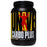 Universal Nutrition Carbo Plus
