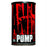 Universal Nutrition Animal Pump