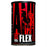 Universal Nutrition Animal Flex