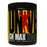 Universal Nutrition Gh Max