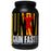 Universal Nutrition Gain Fast 3100