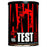 Universal Nutrition Animal Test