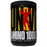 Universal Nutrition Amino 1000