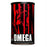 Universal Nutrition Animal Omega