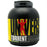 Universal Nutrition Universal Torrent