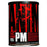 Universal Nutrition Animal Pm