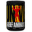 Universal Nutrition 100% Beef Aminos
