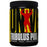 Universal Nutrition Tribulus Pro