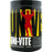 Universal Nutrition Uni-vite