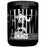 Universal Nutrition Animal Juiced Aminos
