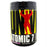 Universal Nutrition Atomic 7