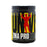 Universal Nutrition Zma Pro