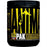 Universal Nutrition Animal Pak