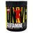 Universal Nutrition Glutamine