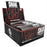 Universal Nutrition Animal Snak Bar
