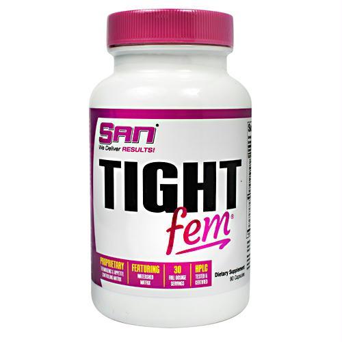 San Tight Fem